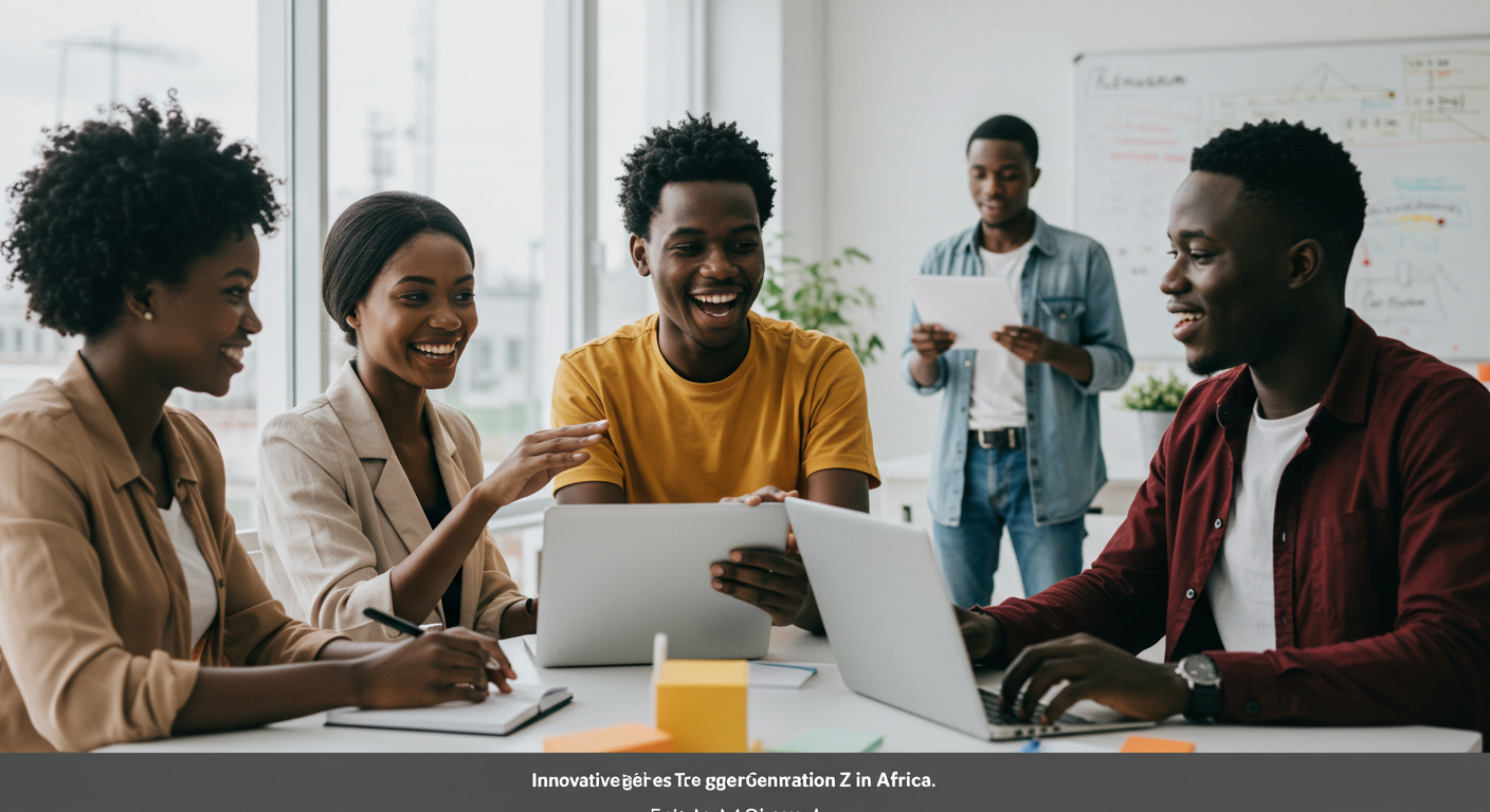 Conseils et Assistances