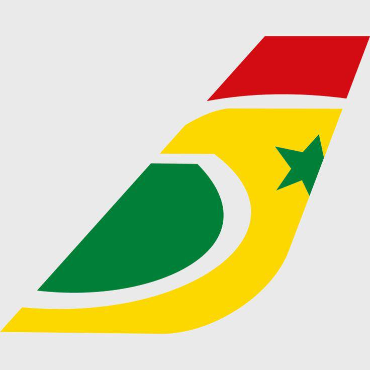 Partenaire 1