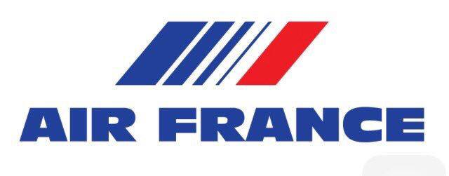 Partenaire 3