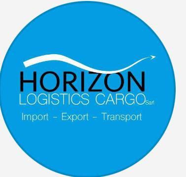 Horizon Logistique Cargo